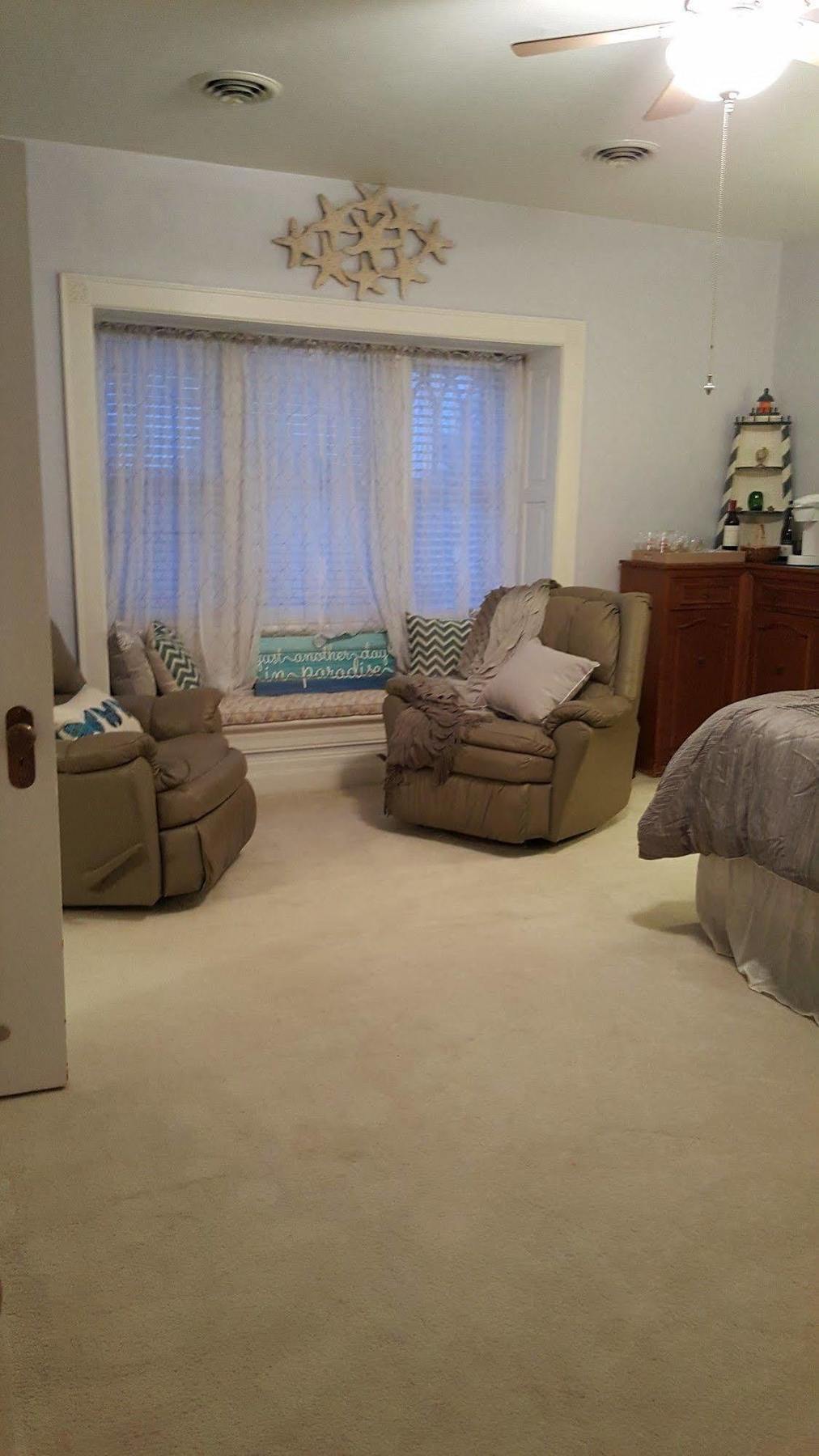 Christmas House Bed & Breakfast Racine Dış mekan fotoğraf